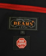 BEAMS PLUS（ビームスプラス）ジャケット 紺 サイズ:M メンズ/2200695911065