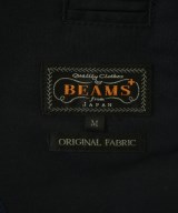 BEAMS PLUS（ビームスプラス）ジャケット 紺 サイズ:M メンズ/2200695911133