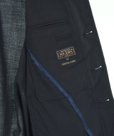 BEAMS PLUS（ビームスプラス）ジャケット 紺 サイズ:M メンズ/2200695911133