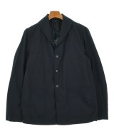 BEAMS PLUS ジャケット