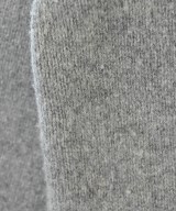 BEAMS PLUS（ビームスプラス）ニット・セーター グレー サイズ:XL メンズ/2200701535131