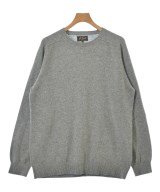 BEAMS PLUS ニット・セーター