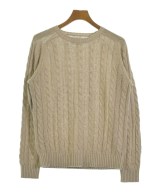 BEAMS PLUS ニット・セーター