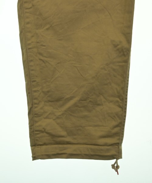 BEAMS PLUS（ビームスプラス）その他 ベージュ サイズ:XL メンズ/2200643224230