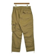 BEAMS PLUS（ビームスプラス）その他 ベージュ サイズ:XL メンズ/2200643224230