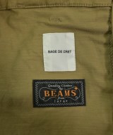 BEAMS PLUS（ビームスプラス）その他 ベージュ サイズ:XL メンズ/2200643224230