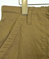BEAMS PLUS（ビームスプラス）その他 ベージュ サイズ:XL メンズ/2200643224230