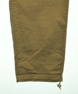 BEAMS PLUS（ビームスプラス）その他 ベージュ サイズ:XL メンズ/2200643224230