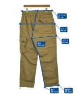 BEAMS PLUS（ビームスプラス）その他 ベージュ サイズ:XL メンズ/2200643224230