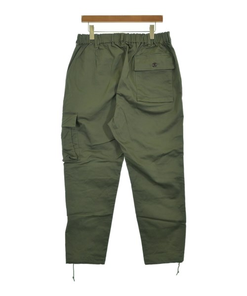 BEAMS PLUS（ビームスプラス）その他 緑 サイズ:XL メンズ/2200643224247