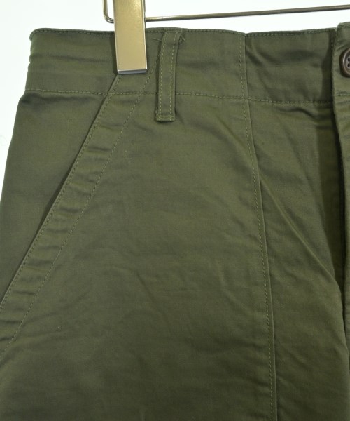 BEAMS PLUS（ビームスプラス）その他 緑 サイズ:XL メンズ/2200643224247