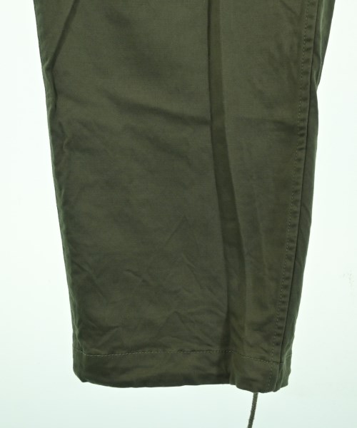 BEAMS PLUS（ビームスプラス）その他 緑 サイズ:XL メンズ/2200643224247