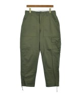 BEAMS PLUS（ビームスプラス）その他 緑 サイズ:XL メンズ/2200643224247