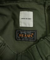 BEAMS PLUS（ビームスプラス）その他 緑 サイズ:XL メンズ/2200643224247