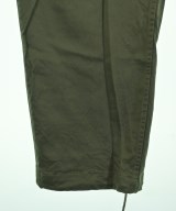 BEAMS PLUS（ビームスプラス）その他 緑 サイズ:XL メンズ/2200643224247