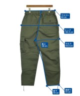 BEAMS PLUS（ビームスプラス）その他 緑 サイズ:XL メンズ/2200643224247