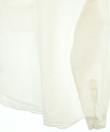 BEAMS PLUS（ビームスプラス）カジュアルシャツ 白 サイズ:S メンズ/2200655770046
