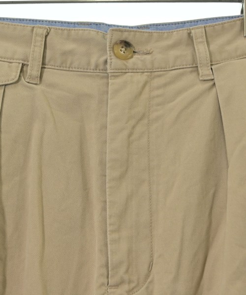 BEAMS PLUS（ビームスプラス）チノパン ベージュ サイズ:M メンズ/2200653756059