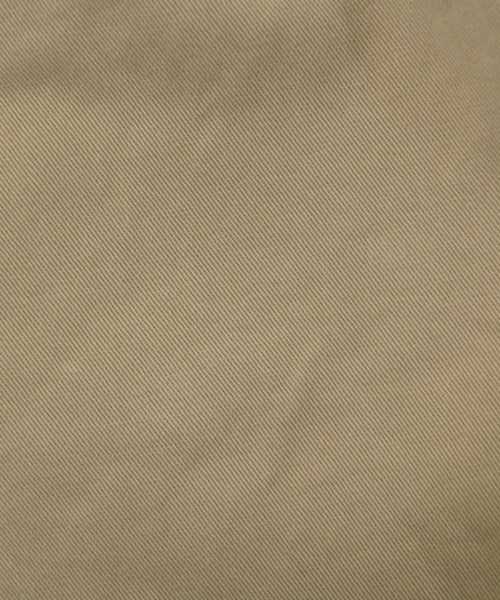 BEAMS PLUS（ビームスプラス）チノパン ベージュ サイズ:M メンズ/2200653756059