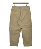 BEAMS PLUS（ビームスプラス）チノパン ベージュ サイズ:M メンズ/2200653756059