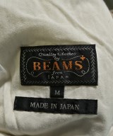 BEAMS PLUS（ビームスプラス）チノパン ベージュ サイズ:M メンズ/2200653756059