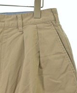 BEAMS PLUS（ビームスプラス）チノパン ベージュ サイズ:M メンズ/2200653756059