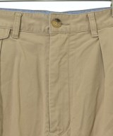 BEAMS PLUS（ビームスプラス）チノパン ベージュ サイズ:M メンズ/2200653756059