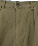 BEAMS PLUS（ビームスプラス）チノパン カーキ サイズ:M メンズ/2200653756066