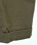 BEAMS PLUS（ビームスプラス）チノパン カーキ サイズ:M メンズ/2200653756066