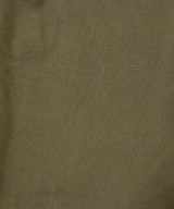 BEAMS PLUS（ビームスプラス）チノパン カーキ サイズ:M メンズ/2200653756066