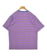BEAMS PLUS（ビームスプラス）Tシャツ・カットソー ピンク サイズ:M メンズ/2200656156016