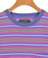 BEAMS PLUS（ビームスプラス）Tシャツ・カットソー ピンク サイズ:M メンズ/2200656156016