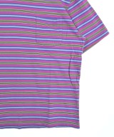 BEAMS PLUS（ビームスプラス）Tシャツ・カットソー ピンク サイズ:M メンズ/2200656156016