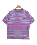 BEAMS PLUS Tシャツ・カットソー