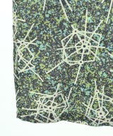 BEAMS PLUS（ビームスプラス）カジュアルシャツ 緑 サイズ:XL メンズ/2200646333755