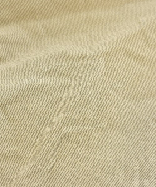 BEAMS PLUS（ビームスプラス）チノパン ベージュ サイズ:S メンズ/2200655939030