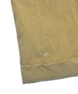 BEAMS PLUS（ビームスプラス）チノパン ベージュ サイズ:S メンズ/2200655939030