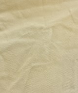 BEAMS PLUS（ビームスプラス）チノパン ベージュ サイズ:S メンズ/2200655939030