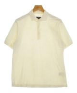 BEAMS PLUS（ビームスプラス）ニット・セーター 白 サイズ:M メンズ/2200655939054