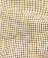 BEAMS PLUS（ビームスプラス）カジュアルシャツ ベージュ サイズ:M メンズ/2200655939160