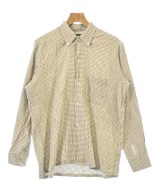 BEAMS PLUS カジュアルシャツ