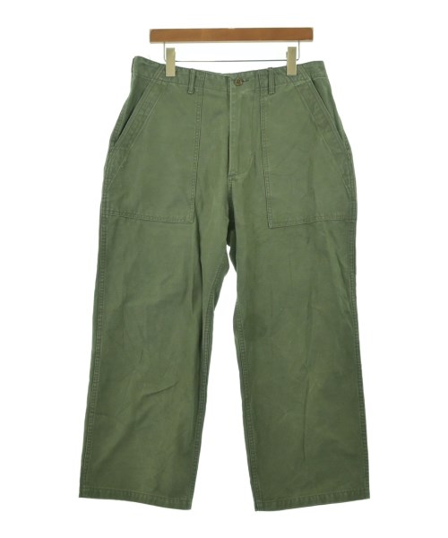 BEAMS PLUS(ビームスプラス)その他 カーキ サイズ:L/2200651572101