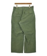 BEAMS PLUS（ビームスプラス）その他 カーキ サイズ:L メンズ/2200651572101