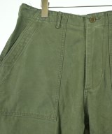 BEAMS PLUS（ビームスプラス）その他 カーキ サイズ:L メンズ/2200651572101