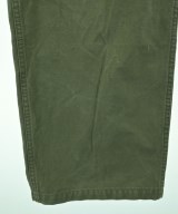 BEAMS PLUS（ビームスプラス）その他 カーキ サイズ:L メンズ/2200651572101