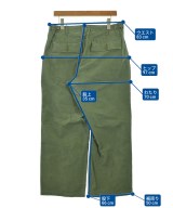 BEAMS PLUS（ビームスプラス）その他 カーキ サイズ:L メンズ/2200651572101