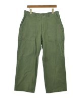 BEAMS PLUS パンツ（その他）