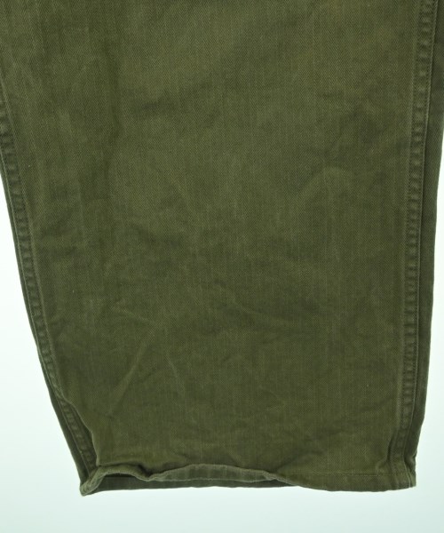 BEAMS PLUS（ビームスプラス）その他 カーキ サイズ:M メンズ/2200651572118