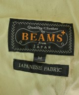 BEAMS PLUS（ビームスプラス）その他 カーキ サイズ:M メンズ/2200651572118