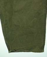 BEAMS PLUS（ビームスプラス）その他 カーキ サイズ:M メンズ/2200651572118